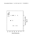 Metal-Based Microchannel Heat Exchangers Made by Molding Replication and Assembly diagram and image