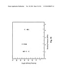 Metal-Based Microchannel Heat Exchangers Made by Molding Replication and Assembly diagram and image