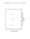 Metal-Based Microchannel Heat Exchangers Made by Molding Replication and Assembly diagram and image