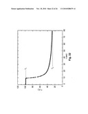 Metal-Based Microchannel Heat Exchangers Made by Molding Replication and Assembly diagram and image