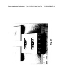 Metal-Based Microchannel Heat Exchangers Made by Molding Replication and Assembly diagram and image