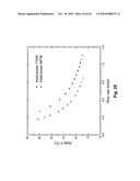 Metal-Based Microchannel Heat Exchangers Made by Molding Replication and Assembly diagram and image