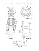 Wellhead Completion Assembly Capable of Versatile Arrangements diagram and image