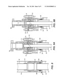Wellhead Completion Assembly Capable of Versatile Arrangements diagram and image