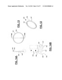 SEAL CONFIGURATION FOR TOP DRIVE SWIVEL APPARATUS AND METHOD diagram and image