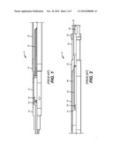 PACKER RETRIEVING MILL WITH DEBRIS REMOVAL diagram and image