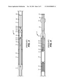 PACKER RETRIEVING MILL WITH DEBRIS REMOVAL diagram and image