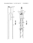 PACKER RETRIEVING MILL WITH DEBRIS REMOVAL diagram and image