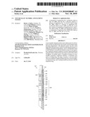 Non-Metallic Mandrel and Element System diagram and image