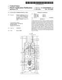 Intelligent Debris Removal Tool diagram and image