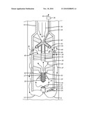 Intelligent Debris Removal Tool diagram and image