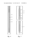 ROLLING BRIDGE THROUGH TUBING BRIDGE PLUG diagram and image