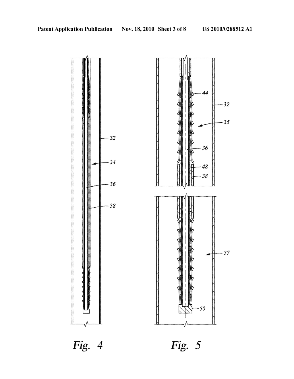 ROLLING BRIDGE THROUGH TUBING BRIDGE PLUG - diagram, schematic, and image 04