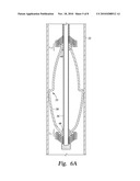 ROLLING BRIDGE THROUGH TUBING BRIDGE PLUG diagram and image