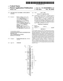 Non-Metallic Mandrel and Element System diagram and image