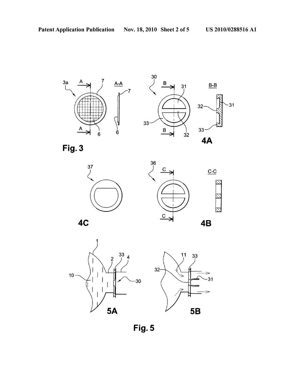 FLUID EJECTION DEVICE - diagram, schematic, and image 03