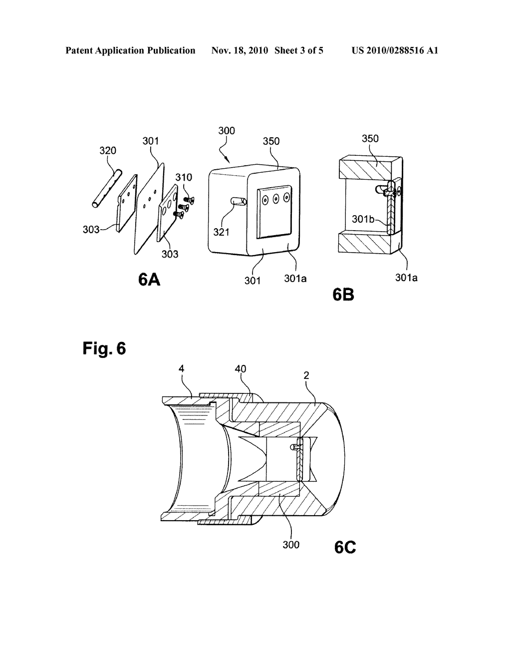 FLUID EJECTION DEVICE - diagram, schematic, and image 04