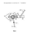 SOIL WORKING DEVICE diagram and image