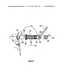 SOIL WORKING DEVICE diagram and image