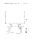 Pneumatic tool with an improved soundproof device diagram and image