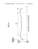 DISPLAY PANEL AND IMAGE DISPLAY APPARATUS diagram and image