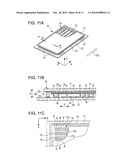 DISPLAY PANEL AND IMAGE DISPLAY APPARATUS diagram and image