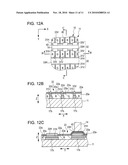 DISPLAY PANEL AND IMAGE DISPLAY APPARATUS diagram and image