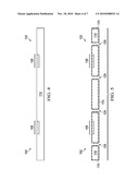 ELECTRONIC PACKAGE AND METHOD OF MANUFACTURE diagram and image