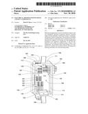 ELECTRICAL APPARATUS HAVING QUICK CONNECT COMPONENTS diagram and image