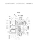 ELECTRICAL APPARATUS HAVING QUICK CONNECT COMPONENTS diagram and image