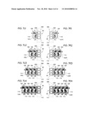 ELECTRICAL APPARATUS HAVING QUICK CONNECT COMPONENTS diagram and image