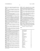 ELECTRICAL APPARATUS HAVING QUICK CONNECT COMPONENTS diagram and image