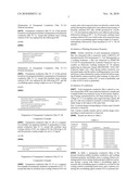 TRANSPARENT CONDUCTIVE FILM, METHOD OF MANUFACTURING TRANSPARENT CONDUCTIVE FILM, AND TRANSPARENT ELECTRODE FOR ELECTRONIC DEVICE diagram and image