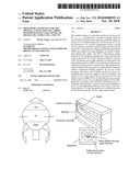 PROCEDURE AND DEVICE FOR THE OPTIMAL, UTILIZATION OF CARBON RESOURCES SUCH AS OIL FIELDS, OIL SHALES, OIL SANDS, COAL, AND CO2 diagram and image