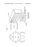 PROCEDURE AND DEVICE FOR THE OPTIMAL, UTILIZATION OF CARBON RESOURCES SUCH AS OIL FIELDS, OIL SHALES, OIL SANDS, COAL, AND CO2 diagram and image