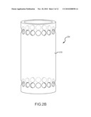 BEARING ASSEMBLY INCLUDING AT LEAST ONE SUPERHARD BEARING ELEMENT HAVING AT LEAST ONE REGISTRATION FEATURE, BEARING APPARATUS INCLUDING SAME, AND METHODS FOR MAKING SAME diagram and image