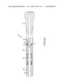 BEARING ASSEMBLY INCLUDING AT LEAST ONE SUPERHARD BEARING ELEMENT HAVING AT LEAST ONE REGISTRATION FEATURE, BEARING APPARATUS INCLUDING SAME, AND METHODS FOR MAKING SAME diagram and image