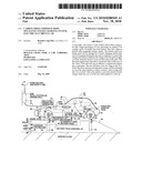 Carbon fiber composite body, multi-fuel engine charging system, electrically driven car diagram and image