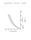 SOUND BARRIER FOR AUDIBLE ACOUSTIC FREQUENCY MANAGEMENT diagram and image