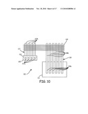 ELEVATOR MACHINE MOTOR AND DRIVE AND COOLING THEREOF diagram and image