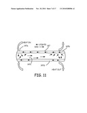 ELEVATOR MACHINE MOTOR AND DRIVE AND COOLING THEREOF diagram and image