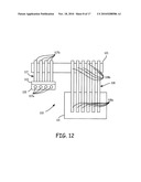 ELEVATOR MACHINE MOTOR AND DRIVE AND COOLING THEREOF diagram and image