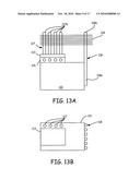 ELEVATOR MACHINE MOTOR AND DRIVE AND COOLING THEREOF diagram and image