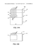 ELEVATOR MACHINE MOTOR AND DRIVE AND COOLING THEREOF diagram and image