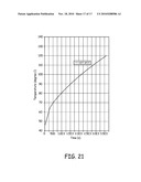 ELEVATOR MACHINE MOTOR AND DRIVE AND COOLING THEREOF diagram and image