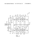 Lash Control in a Transmission Coupler diagram and image