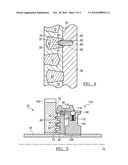 Lash Control in a Transmission Coupler diagram and image