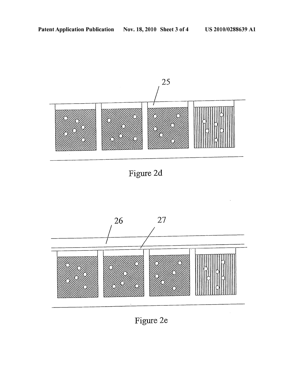 PROCESS FOR THE MANUFACTURE OF ELECTROPHORETIC DISPLAYS - diagram, schematic, and image 04