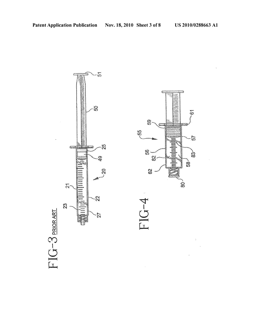 Syringe Assembly - diagram, schematic, and image 04