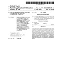 HOT SOLIDS PROCESS HAVING AN OUTPUT SUITABLE FOR THE INPUT TO A PETROCHEMICAL PROCESS diagram and image